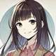 ツキミのアバター